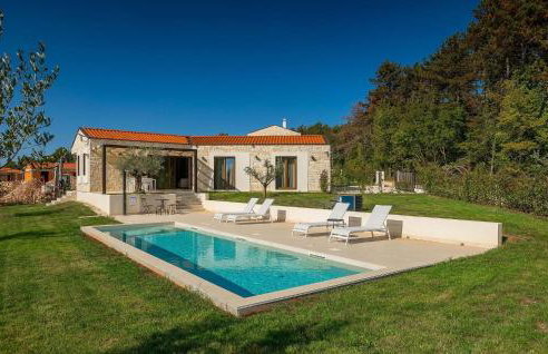 Villa-Vesta - Foto 1