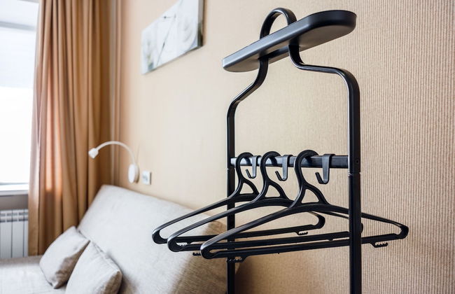 Your Studio - 1 - Photo 14