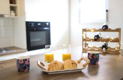 Villa Levatinka Zadarvillas - Foto 44