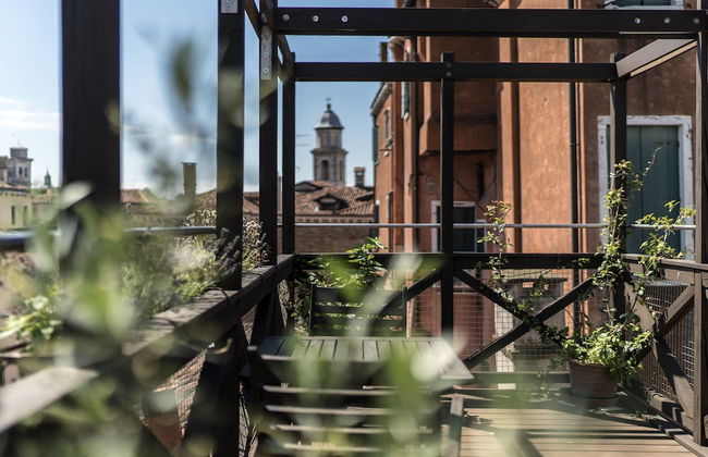 Altana Studio - Foto 12