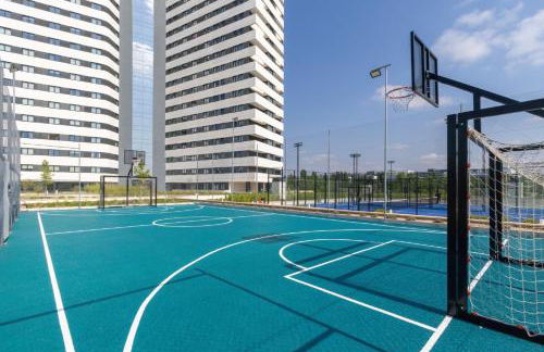 Be Casa Alcobendas - Foto 20