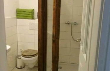 Liebevoller Landhaustraum - Foto 6