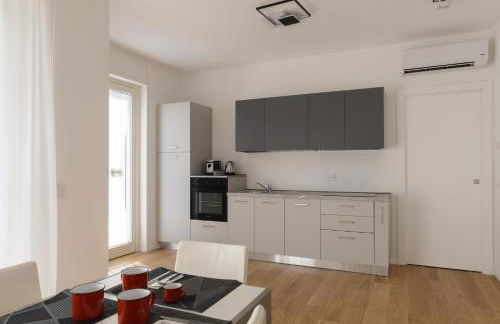 Alloggio per uso turistico Roma Casal Bertone - Casa del Sole - Foto 20