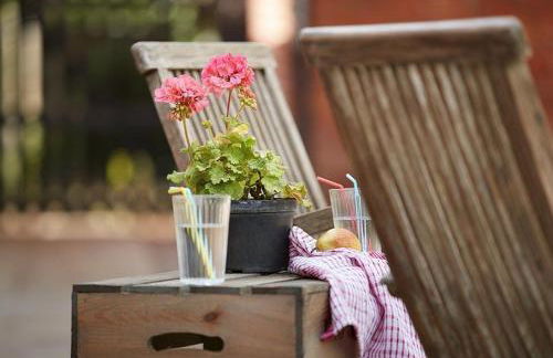 The Gardener's Bothy Shropshire - Foto 10