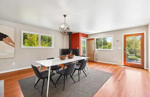 Bennett Valley Eden - Foto 23