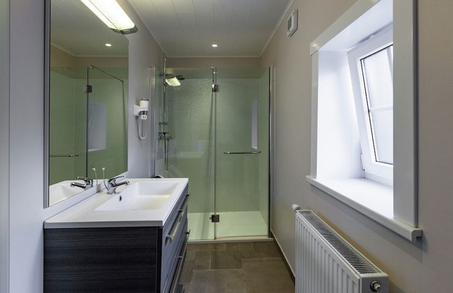 Cozy Home for 4 Guests - Foto 12