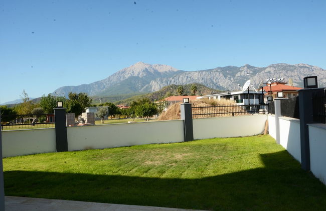 Stella Suit&Aparts - Foto 15