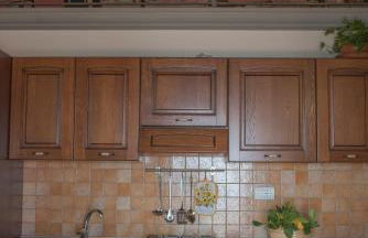 TRE BORGHI - Foto 62