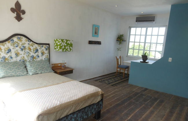 Delicious Loft Only For You - Foto 2