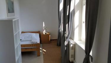 Gutshaus Thorstorf FeWo Wismar - Foto 2