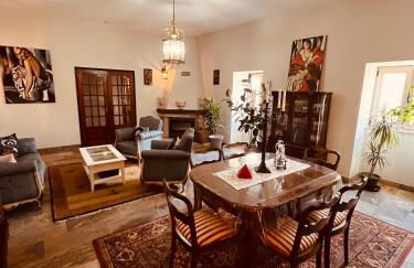 Vila Adelaide - Foto 68