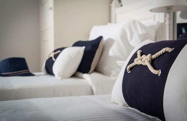 Villas Crete - Photo 10