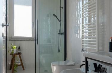 Appartamento Orti - Photo 9