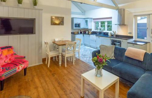 2 Bed in Fakenham oc-79993 - Foto 1