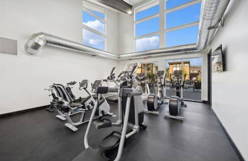 Quarry A21 - Foto 43