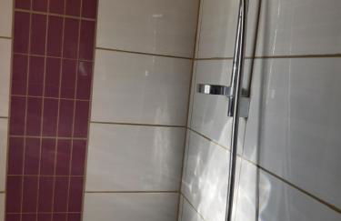 Ecogîte del Sol, nature et point de vue magnifique - Foto 15