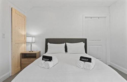 Cuttyhunk Waterfront - Private Beach & Patio - Foto 22