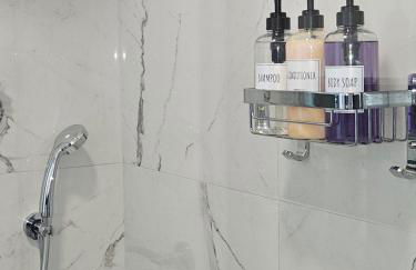 Residenza Giardino di Roma - Foto 10