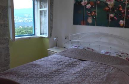 APARTMANI NAD VOLTUN - Photo 42