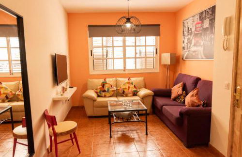 Lanzarote Beach - Foto 18