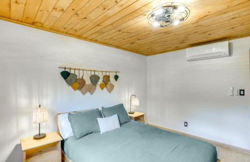 Stylish Catskills Retreat Year-Round Adventure! - Foto 17