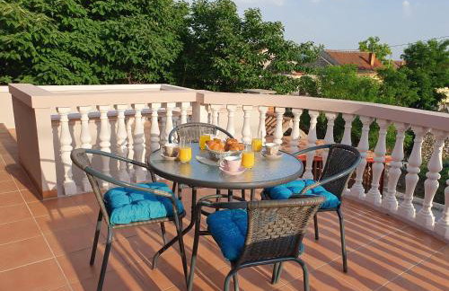 Apartment Neli - Foto 12