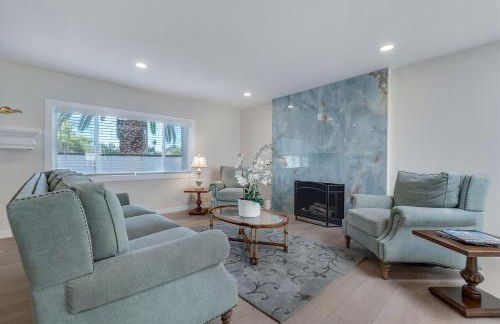 Hey I Am Adriana On The Block Pool BBQ - Foto 1