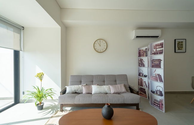 Tower Indico by Casago - Foto 16