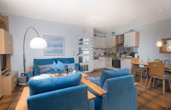 Achtern Diek 24 - Foto 9