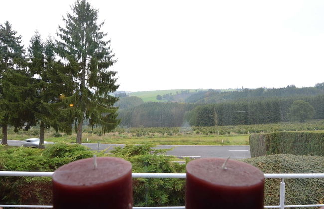 Luxurious Holiday Home with Hot Tub & Sauna in Houffalize - Foto 27