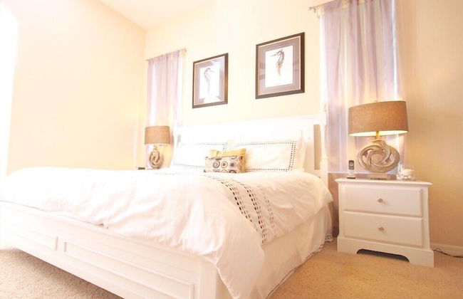 Ov3248 - Reunion Resort - 5 Bed 5 Baths Villa - Foto 7