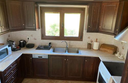 KARMA House by the River - Foto 30