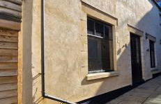 Pettifer's Loft - Foto 23