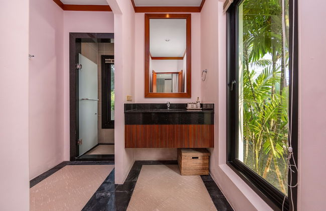 Villa Togian by TropicLook - Photo 18