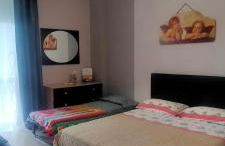 Appartamento posizione comoda - Photo 27