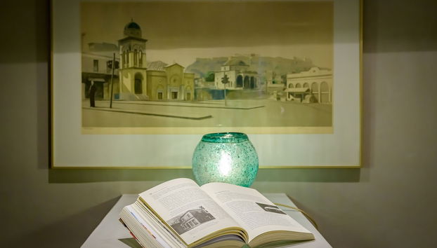 Urban Tales - Foto 3, Recepción