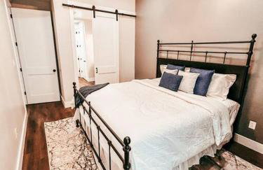 Buffalo Creek Loft Downtown - Foto 20