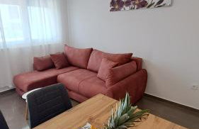 Apartments Štrkalj Sukošan - Foto 38