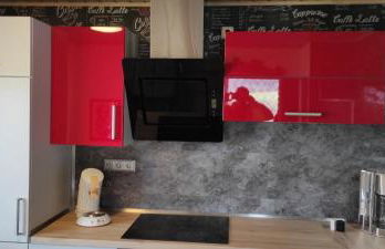 Ferienhaus im Ederbergland - Foto 28