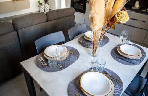 Luani's Apartments - Foto 16