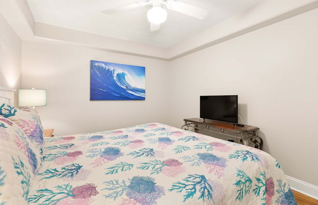 Sandpiper 1 by Tybee Vacation Rentals - Photo 23