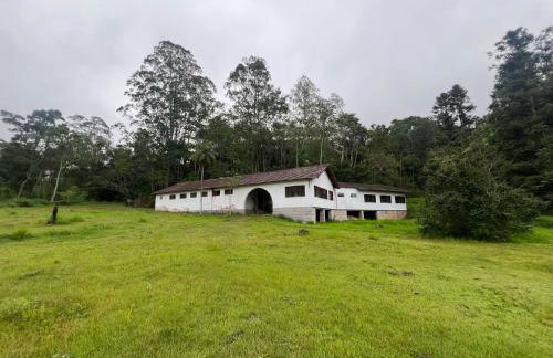 Casa Alto Luxo Teresópolis - Photo 28