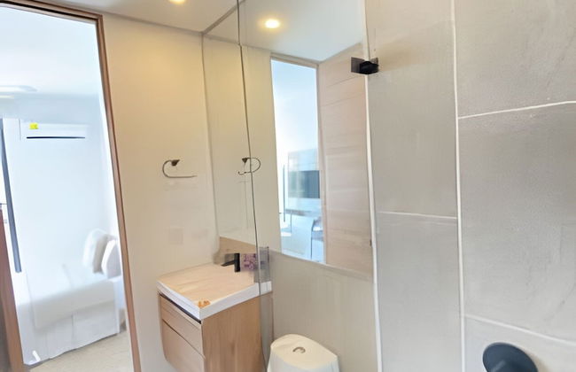 Apartamentos Salinas del Mar - by SOHO - Foto 78