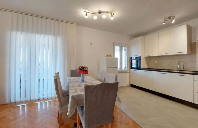 Fab - Spacious Terrace - A1 - Foto 21