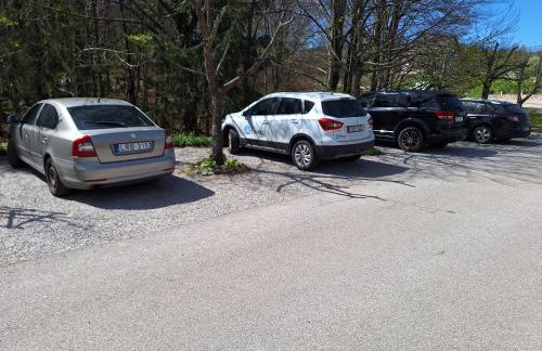 Guesthouse Ana&Ljubo - Foto 60