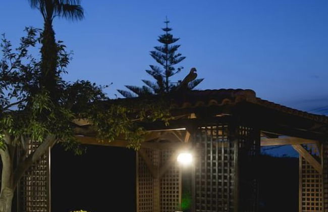 Agnes Villa - Photo 32