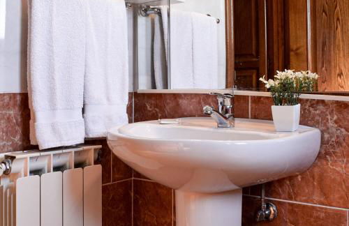 Autentisereia - Foto 20