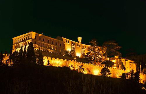 Casa Del Nonno - Foto 24