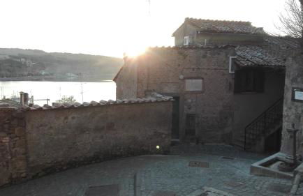 La Torretta del Lago - Foto 13