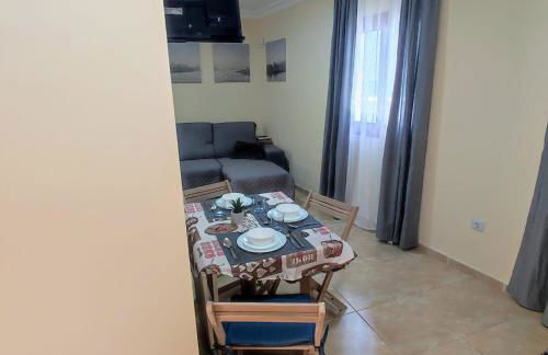 Duplex Elegant - Foto 55